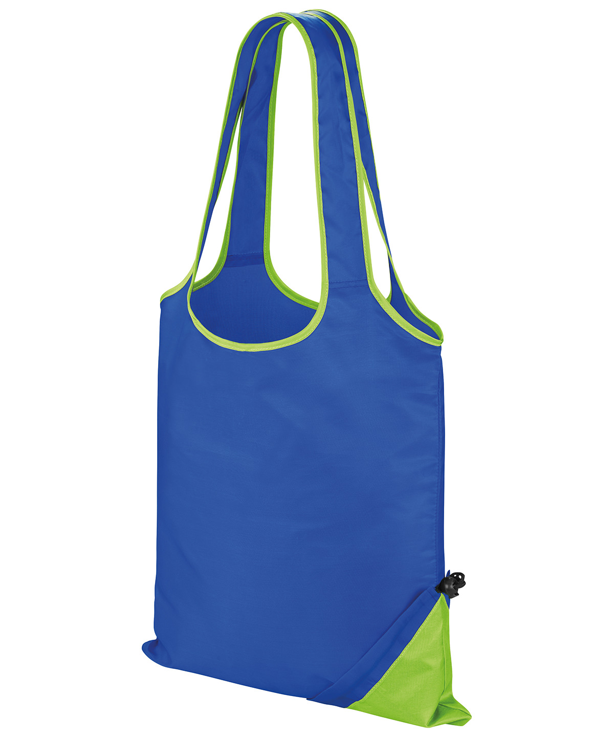 HDi compact shopper image 7