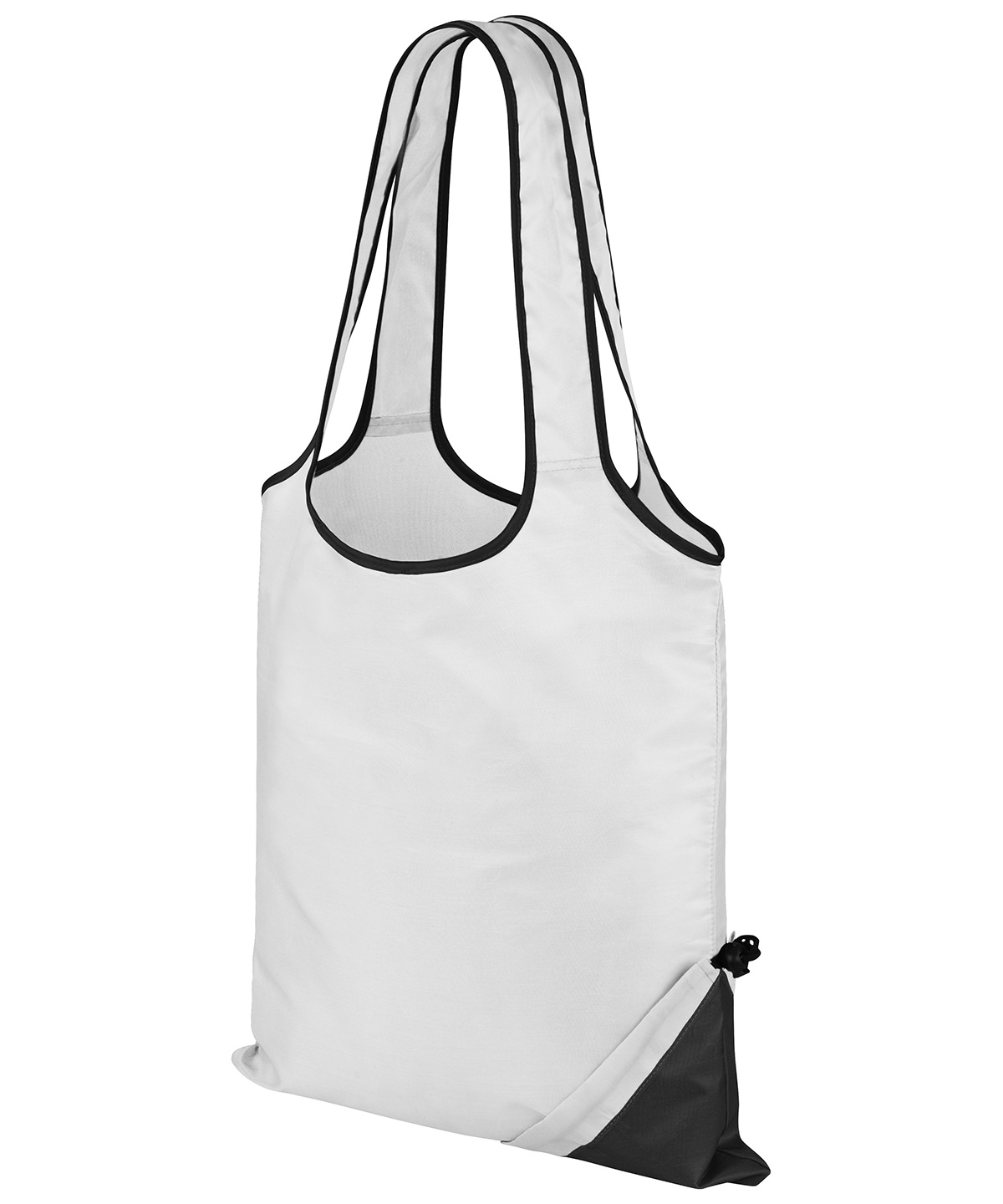 HDi compact shopper image 8