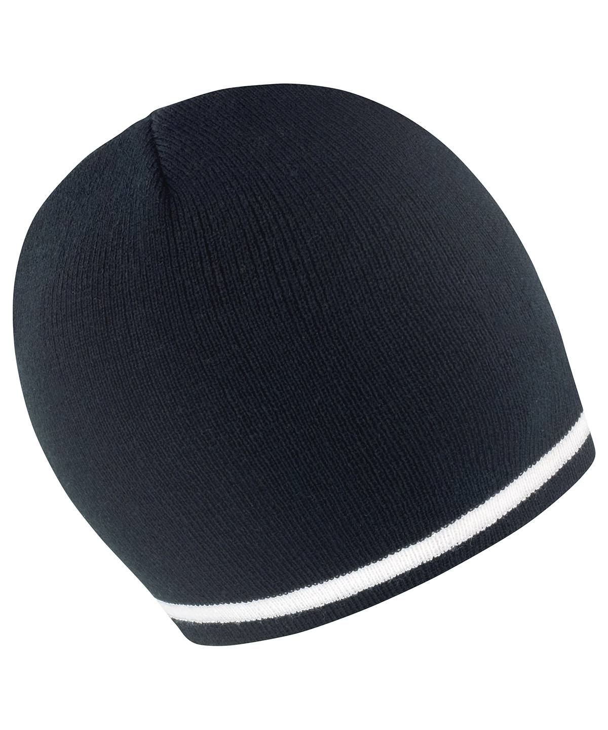 National beanie image 3
