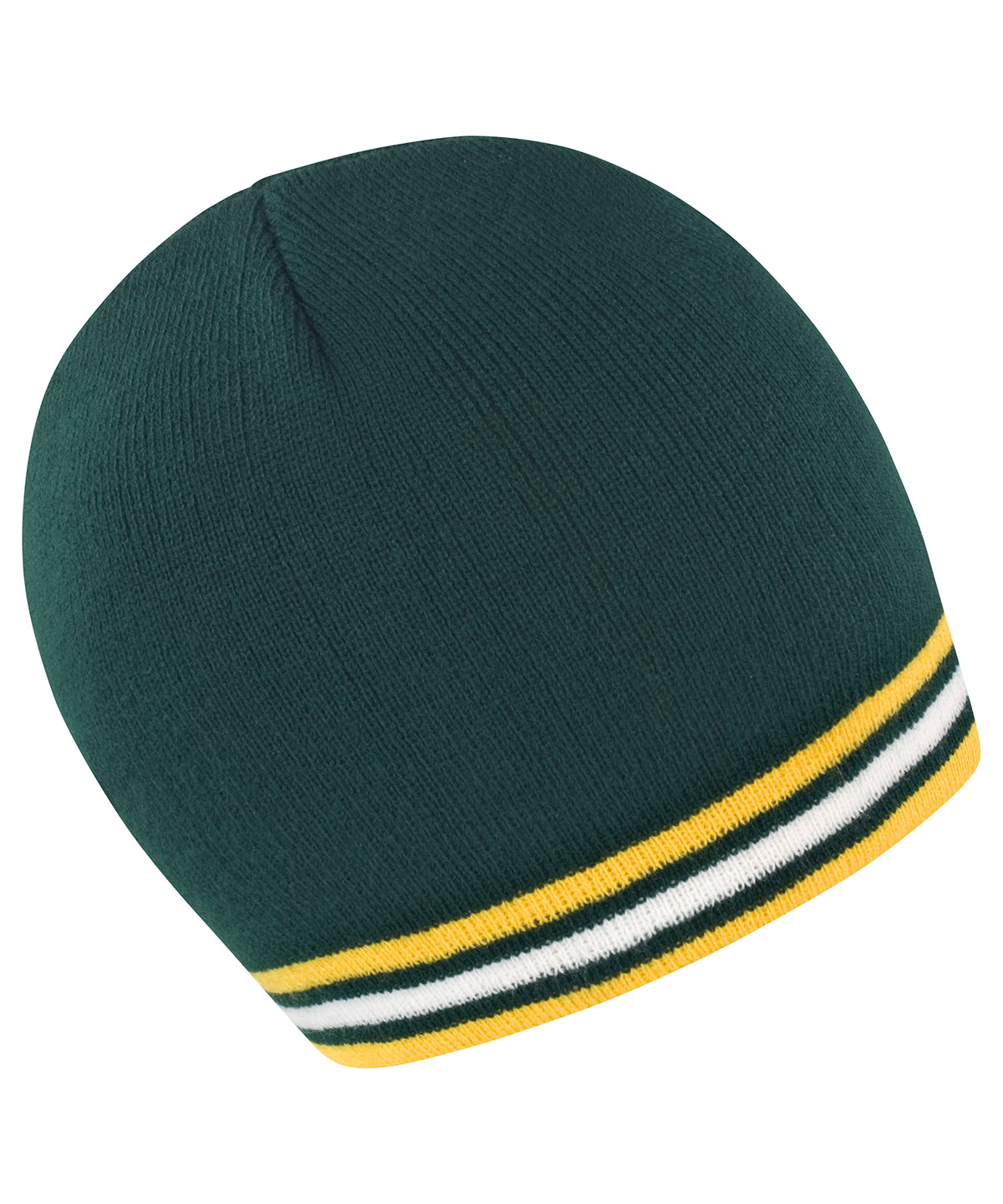 National beanie image 6