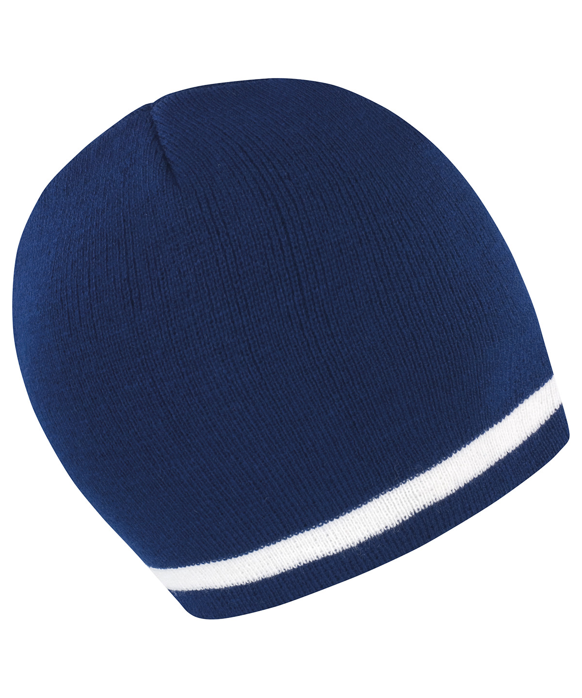 National beanie image 7