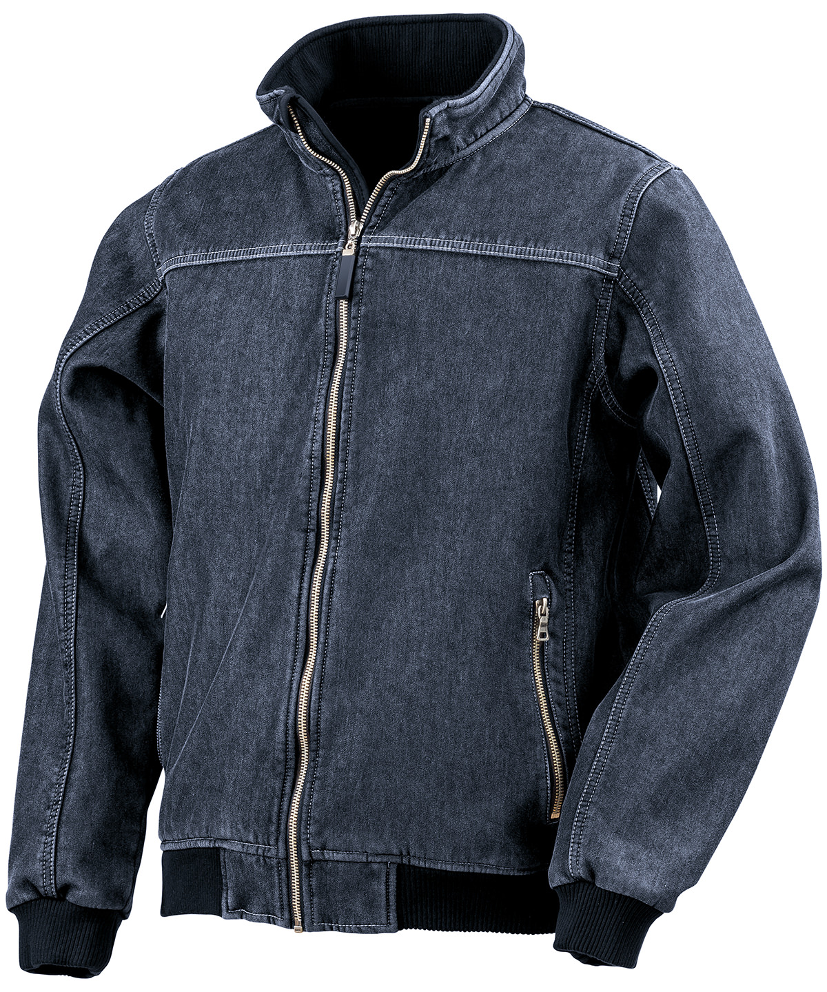 R406XWBLUXL