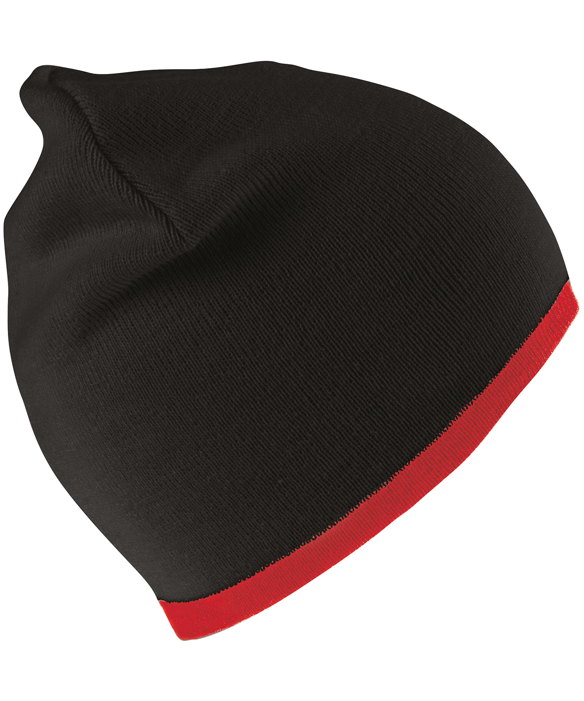 Reversible fashion fit hat image 4
