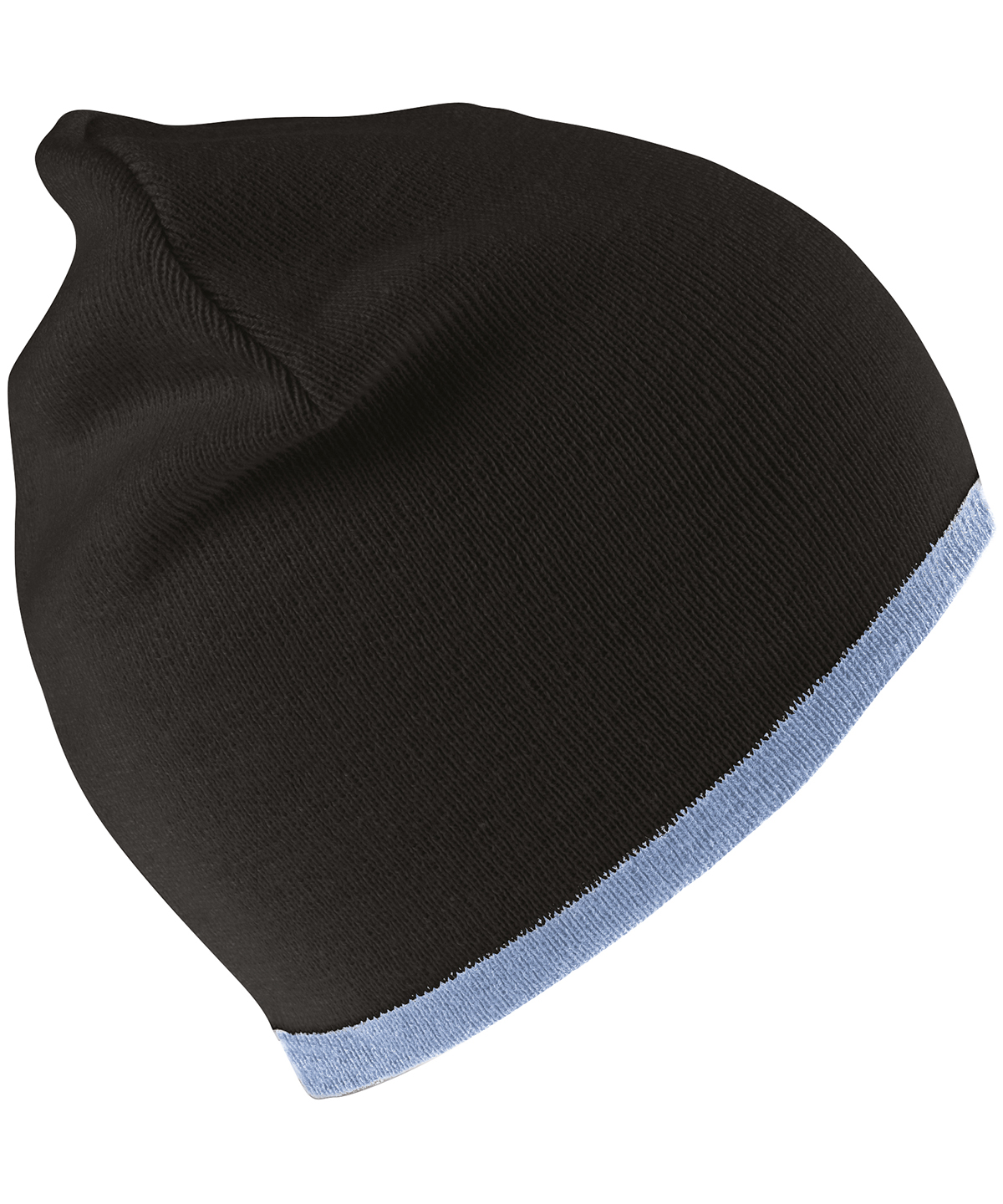 Reversible fashion fit hat image 5