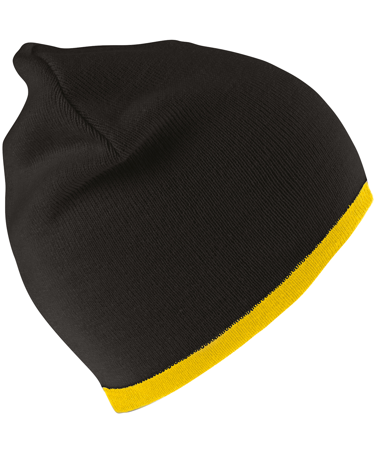 Reversible fashion fit hat image 6