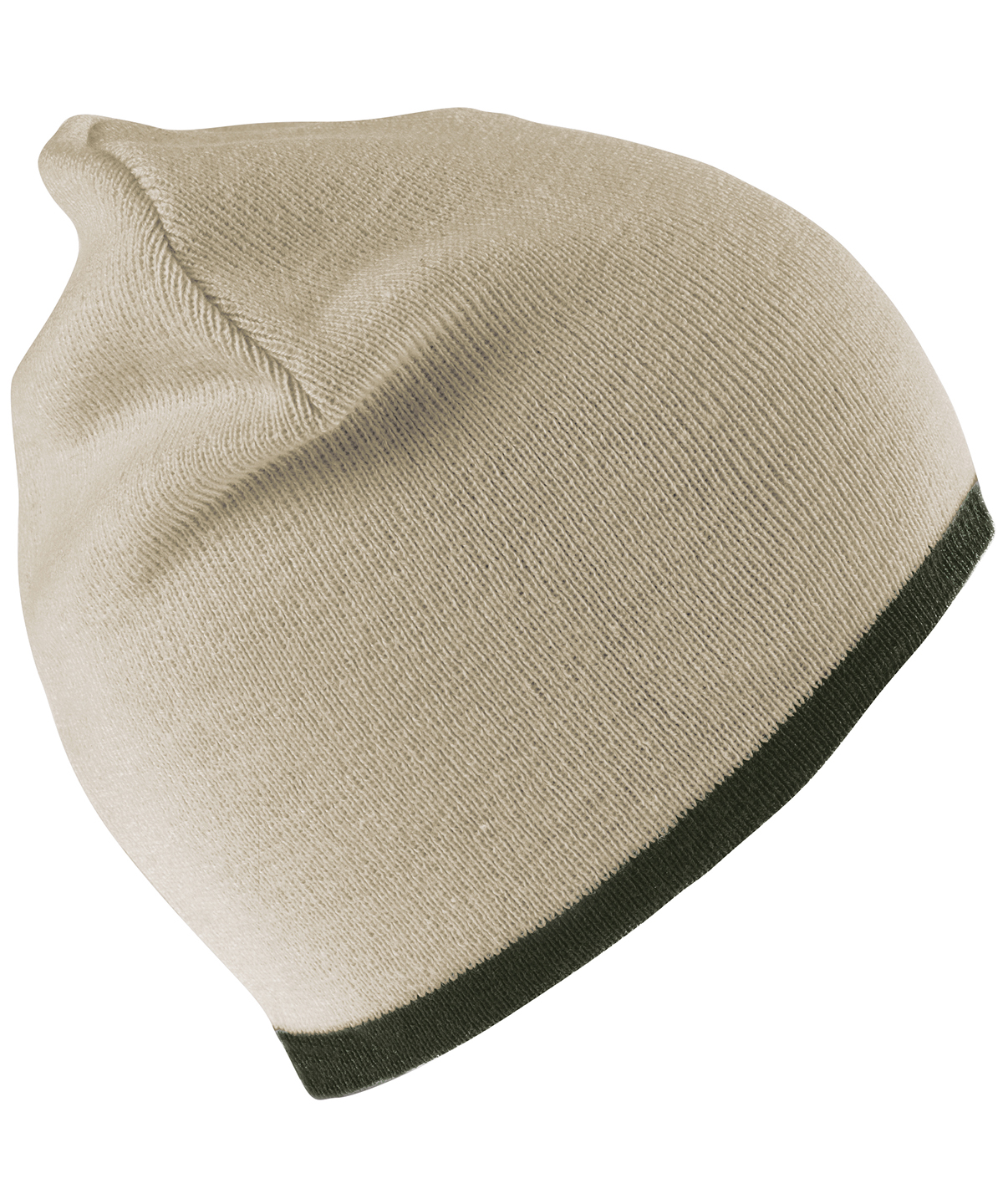 Reversible fashion fit hat image 10