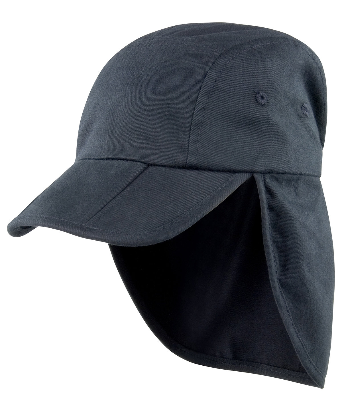 Picture of Junior fold-up legionnaire's cap