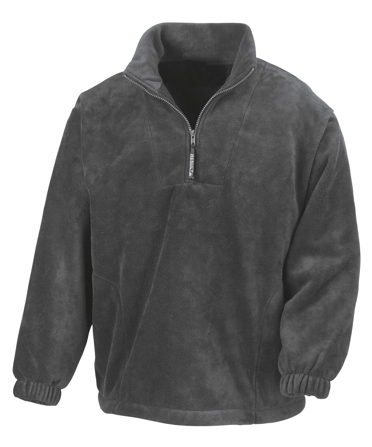 *Oxford Grey