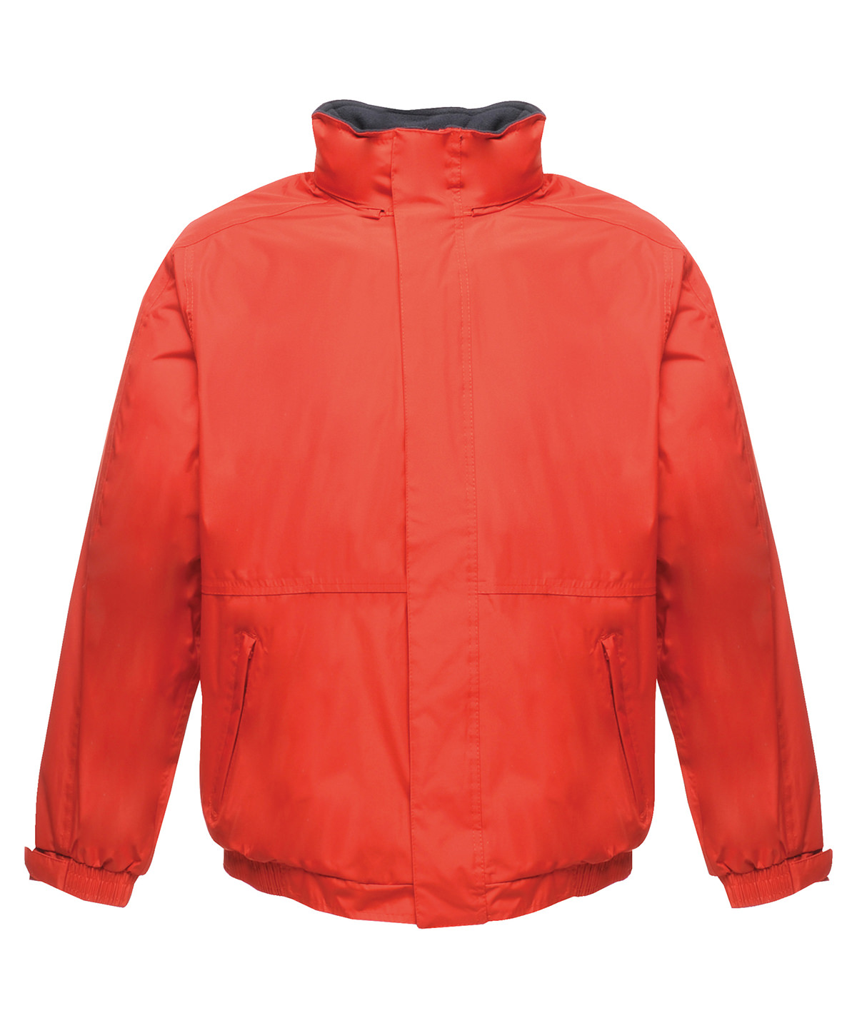 Dover jacket image 6