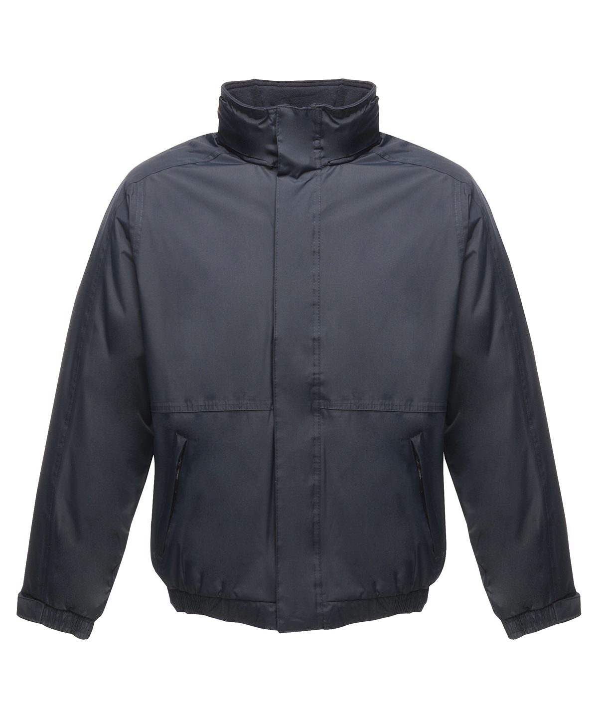 Dover jacket image 8