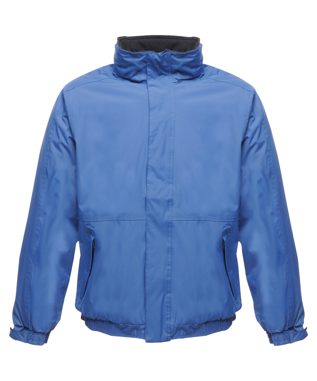 Dover jacket image 10