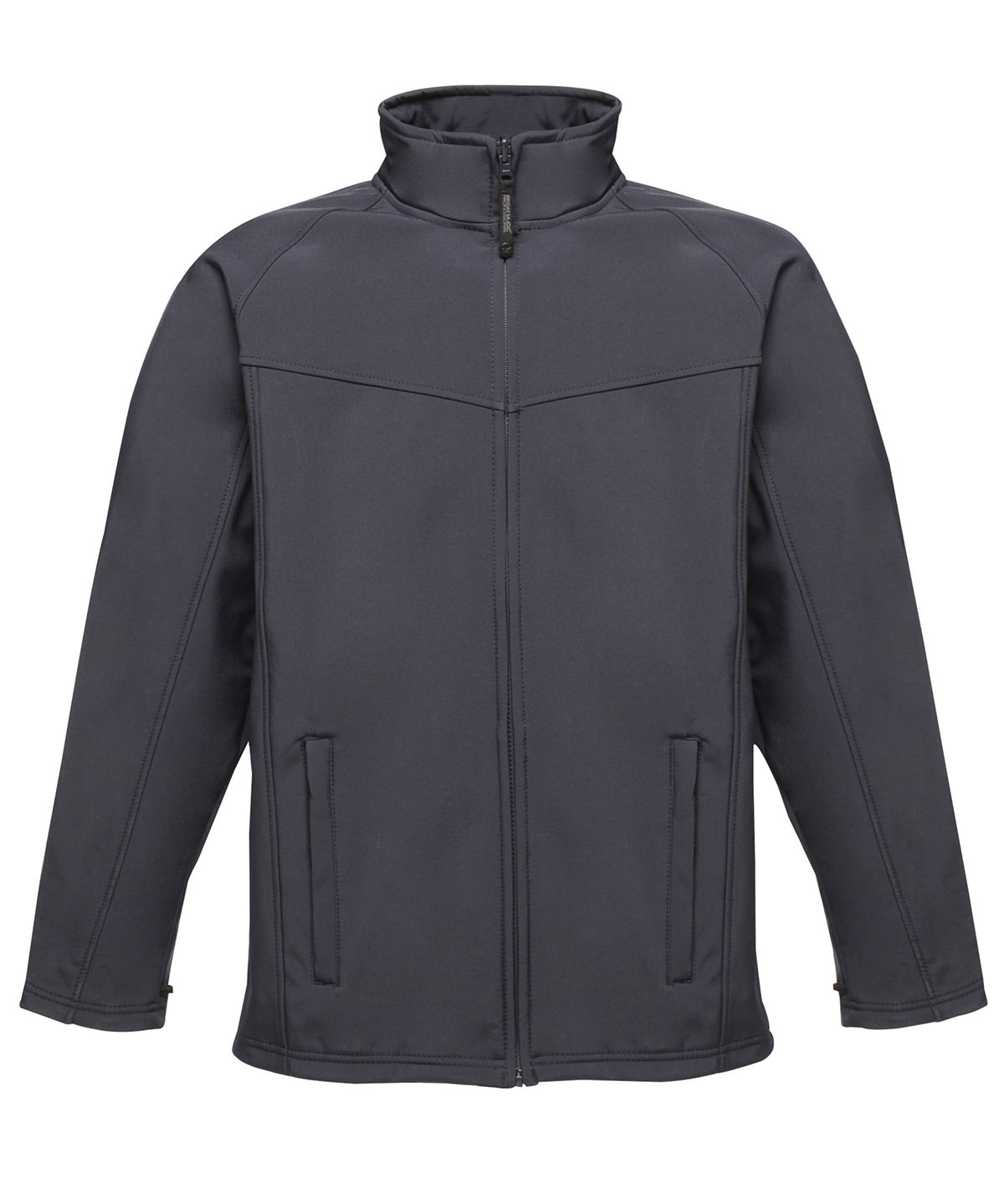 Uproar softshell image 5