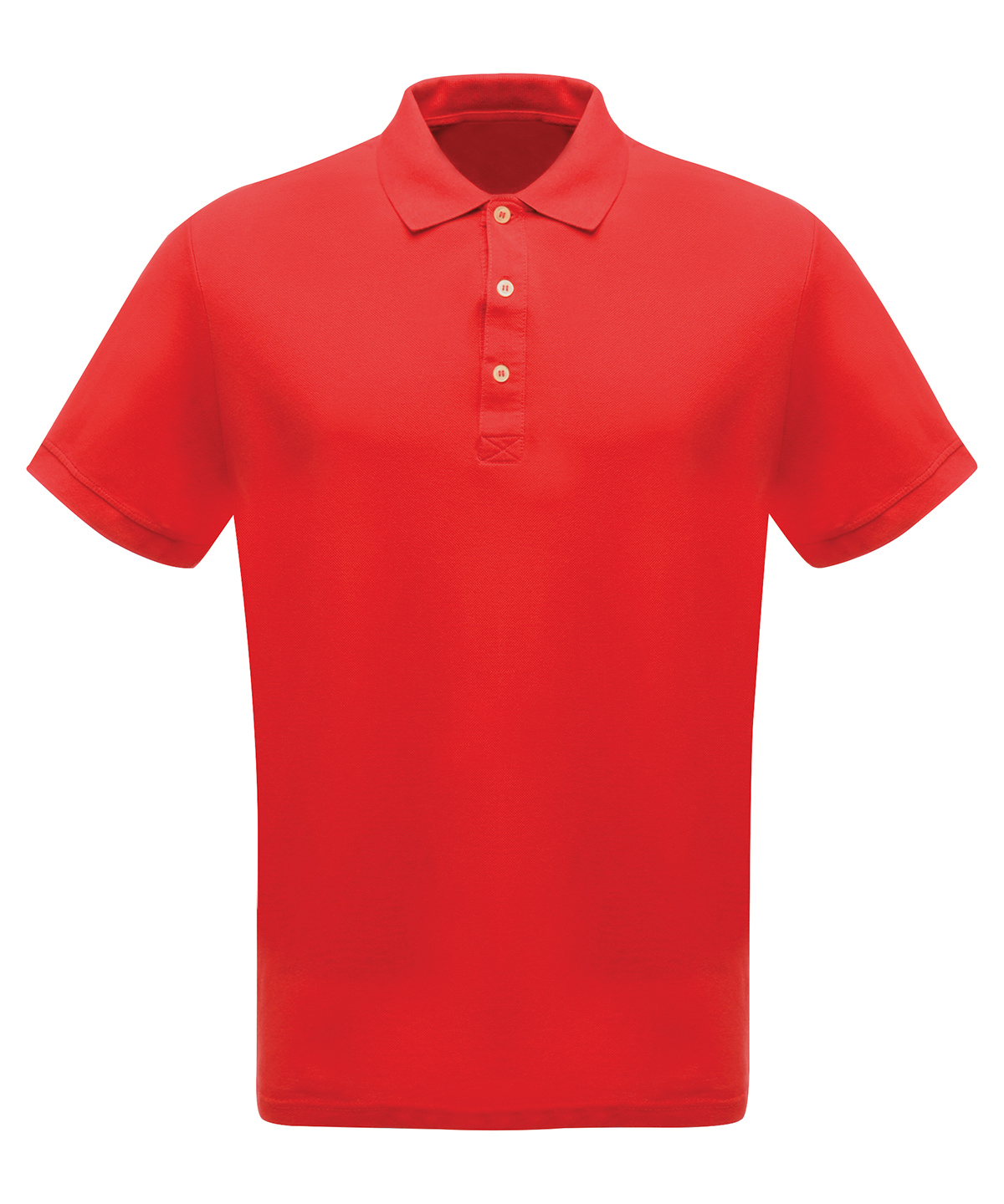 Picture of Classic 65/35 polo shirt