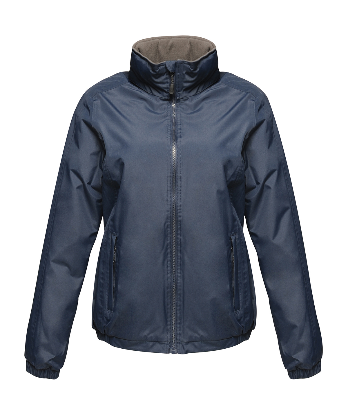 RG345NAVY16