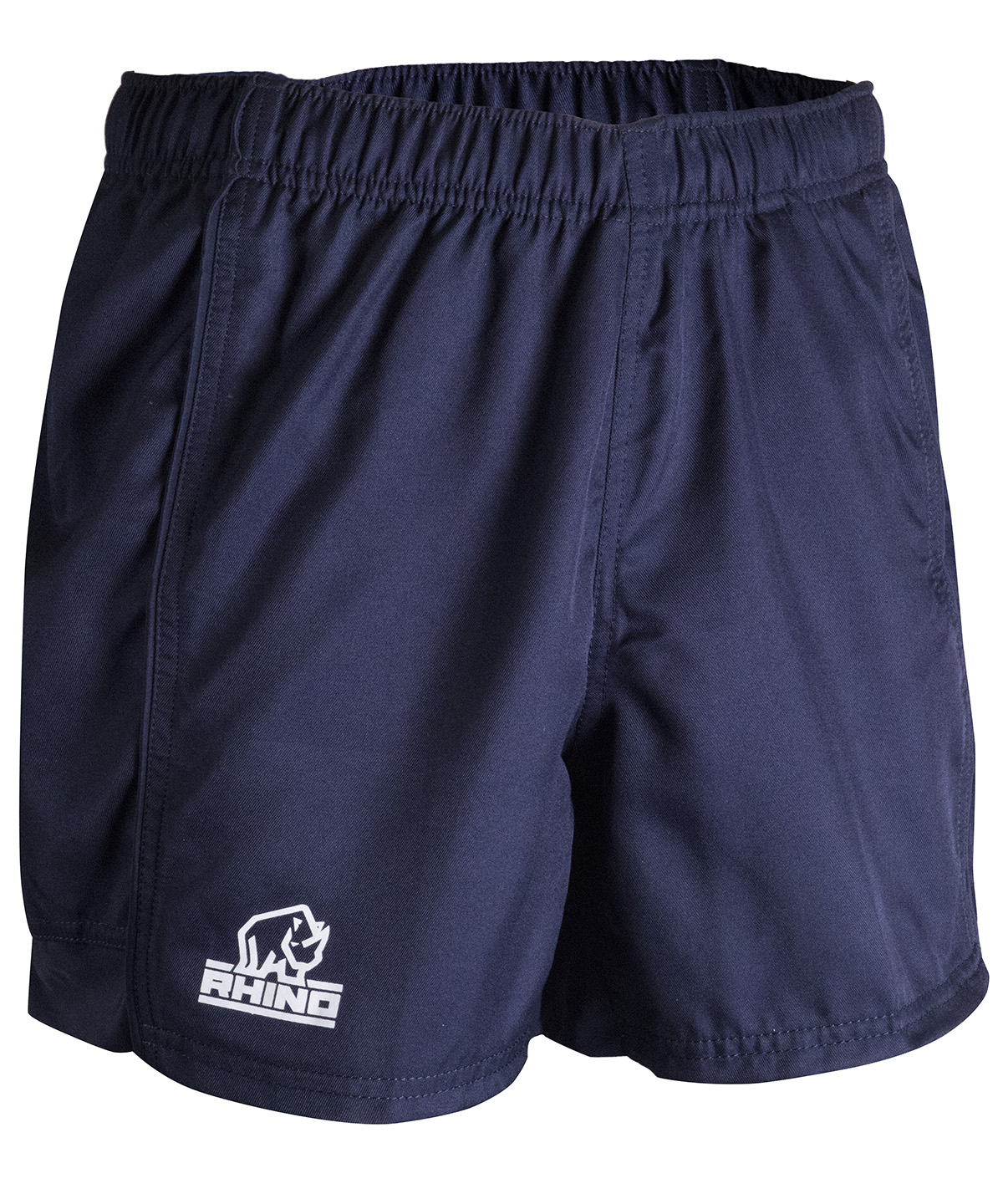 Auckland shorts image 3