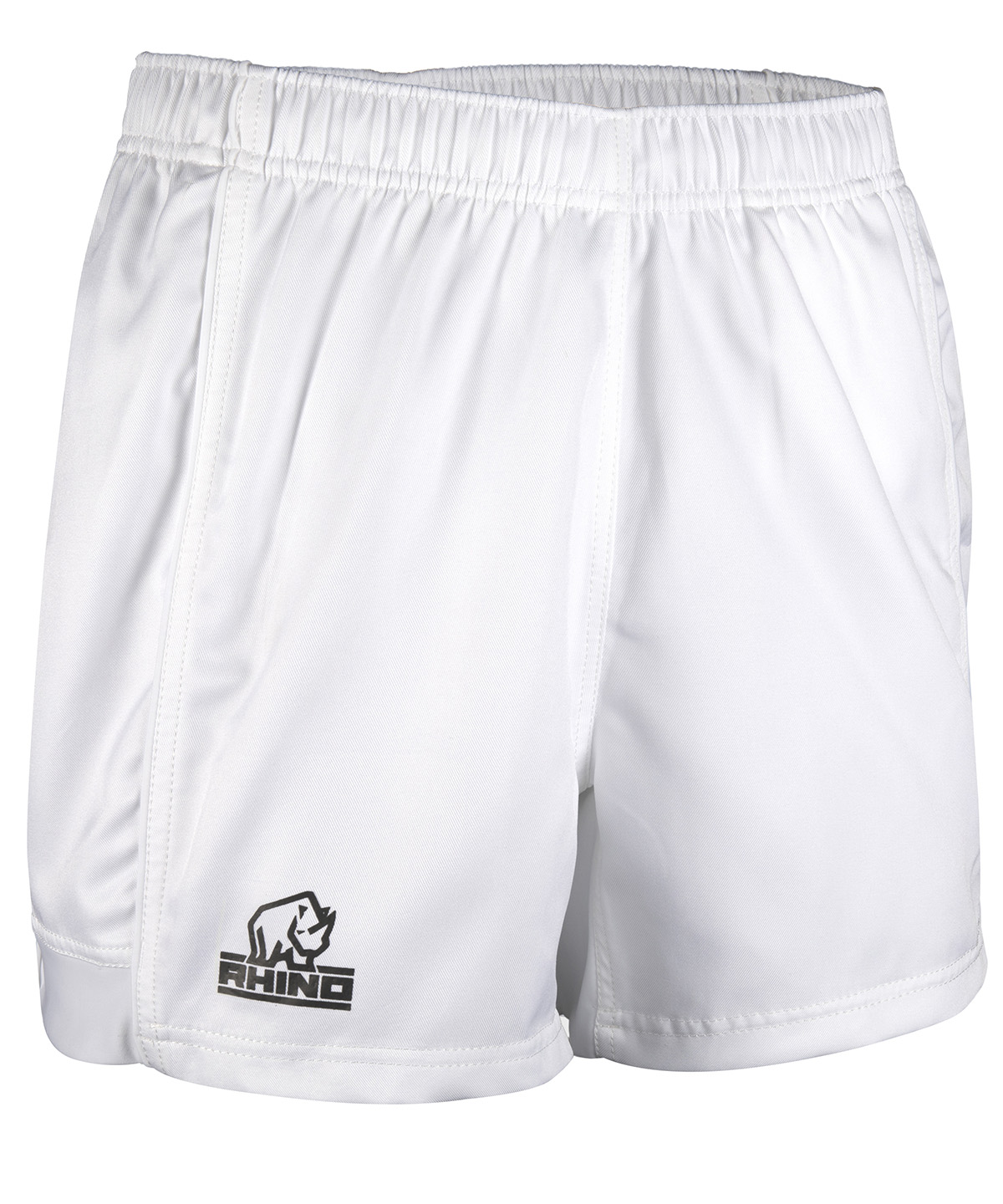 Auckland shorts image 4