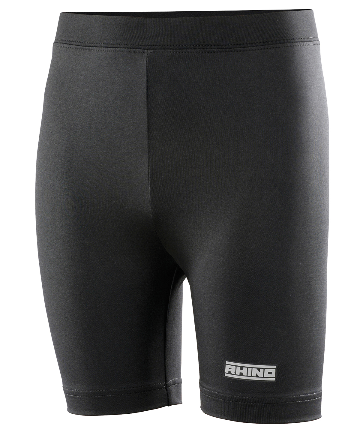 Picture of Rhino baselayer shorts - juniors