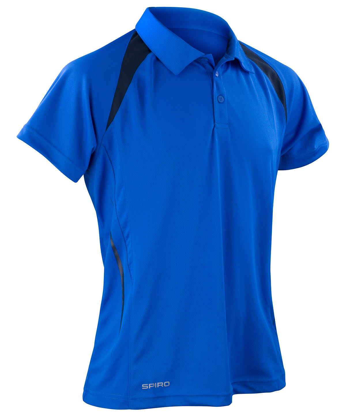 Spiro team spirit polo image 6