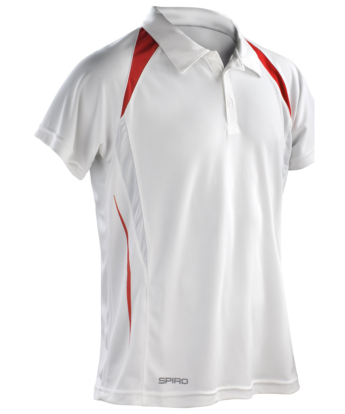 Spiro team spirit polo image 9