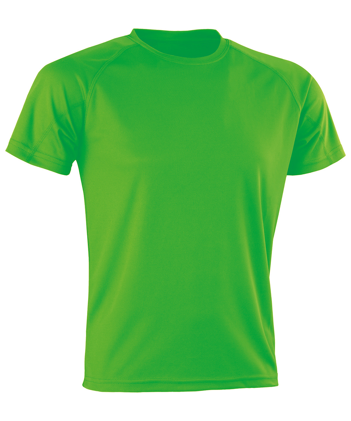 Fluorescent Green