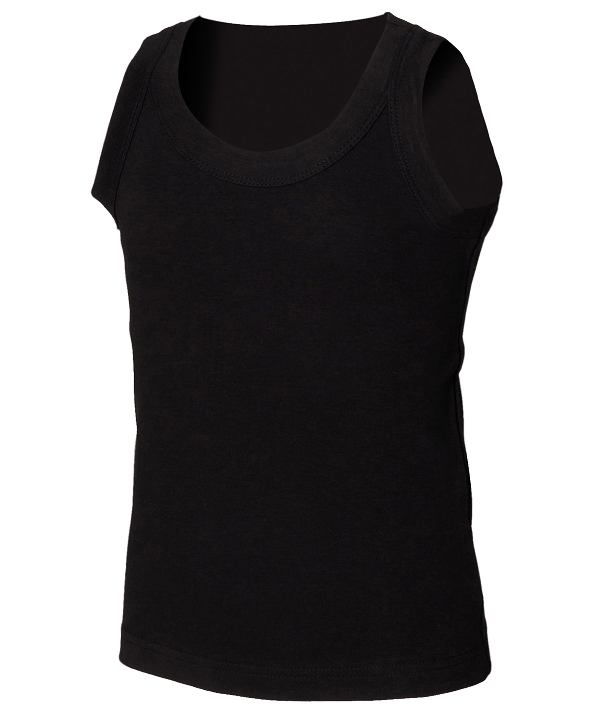 Picture of Kids tank vest