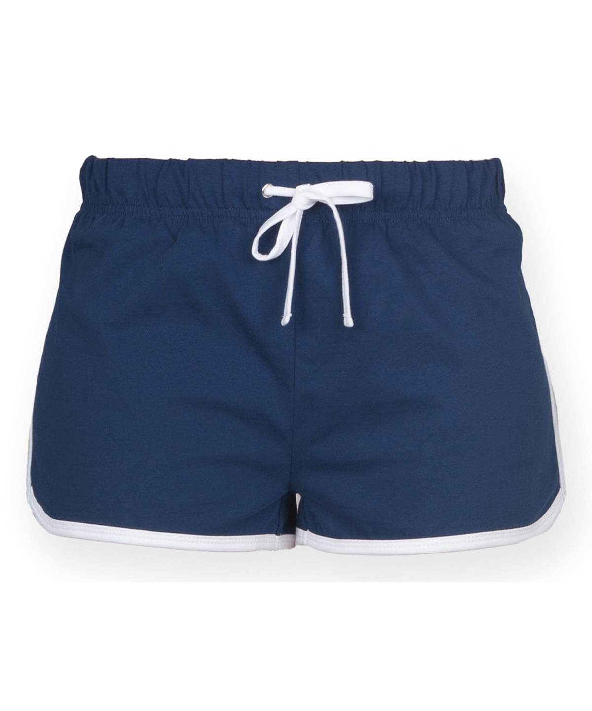 Kids retro shorts image 4