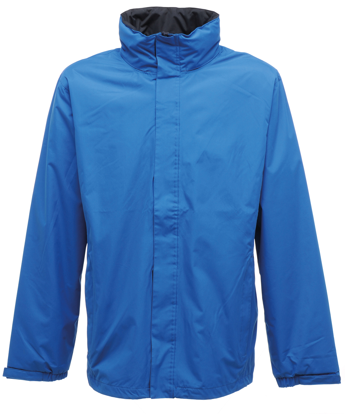 Ardmore waterproof shell jacket image 6
