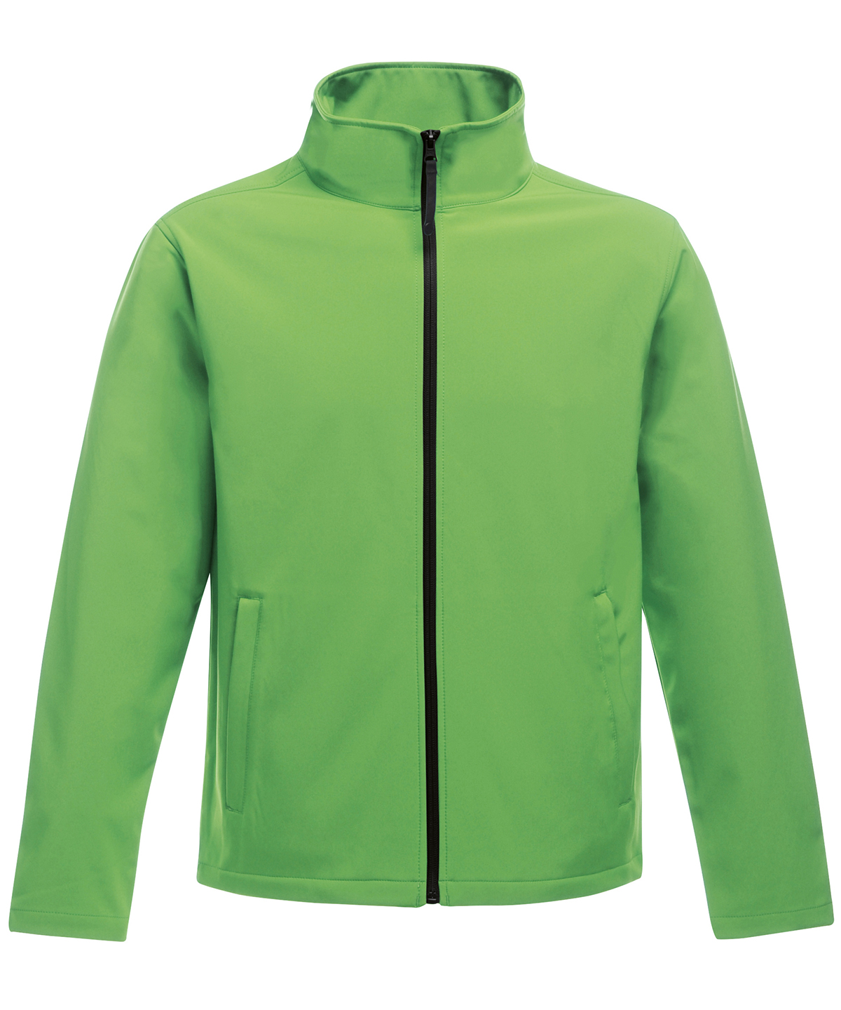 Ablaze printable softshell image 6