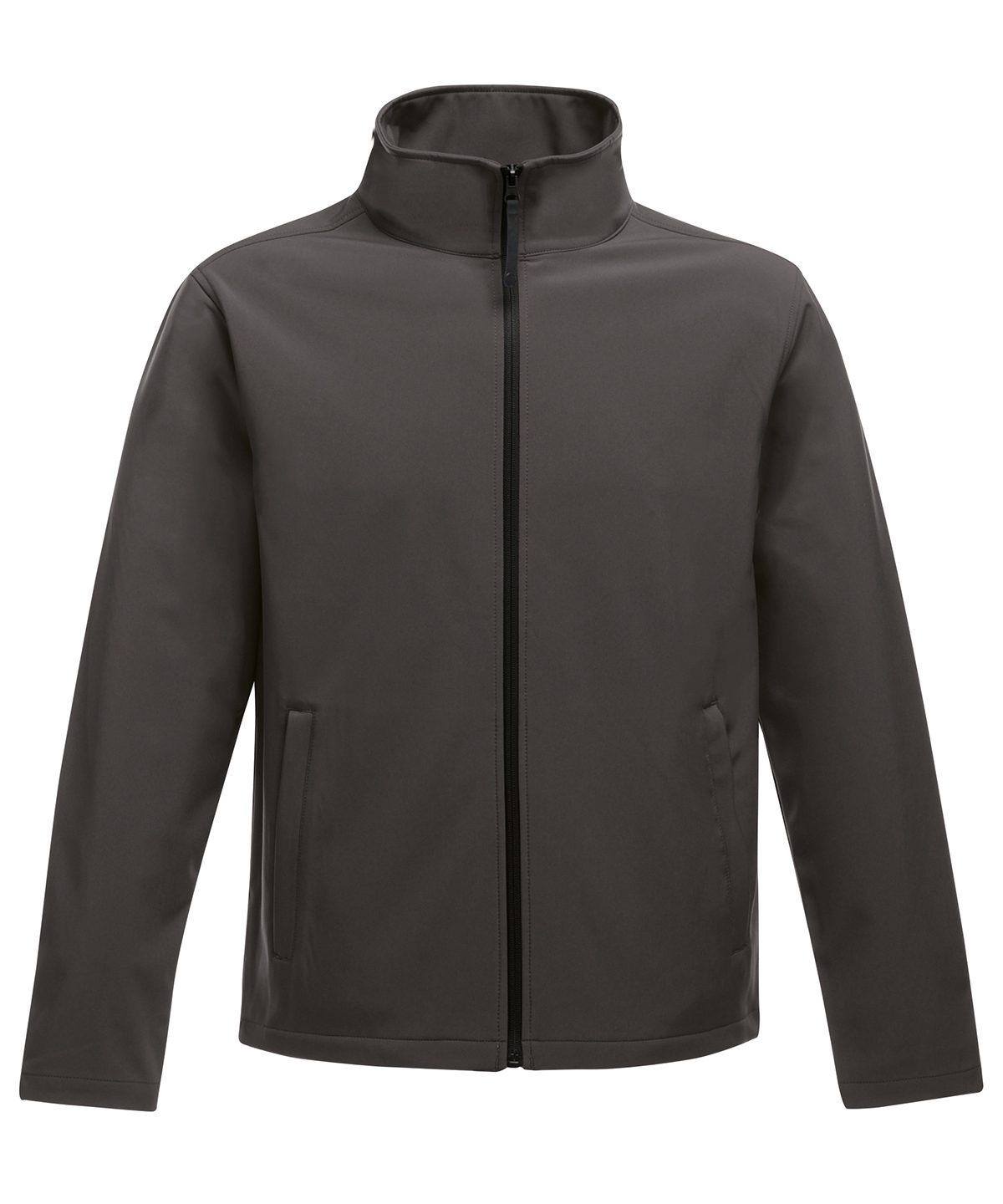 Ablaze printable softshell image 12