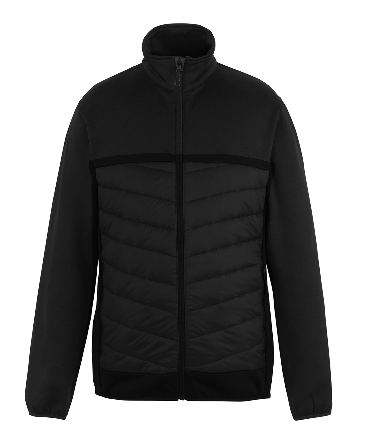 Regatta Professional Premium Jacket
