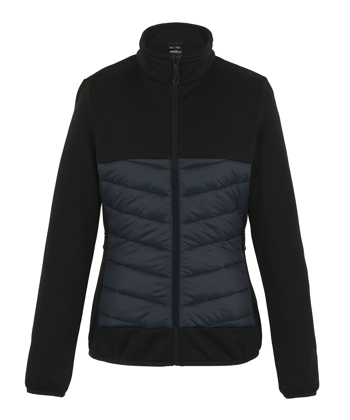 Regatta Professional Premium Jacket