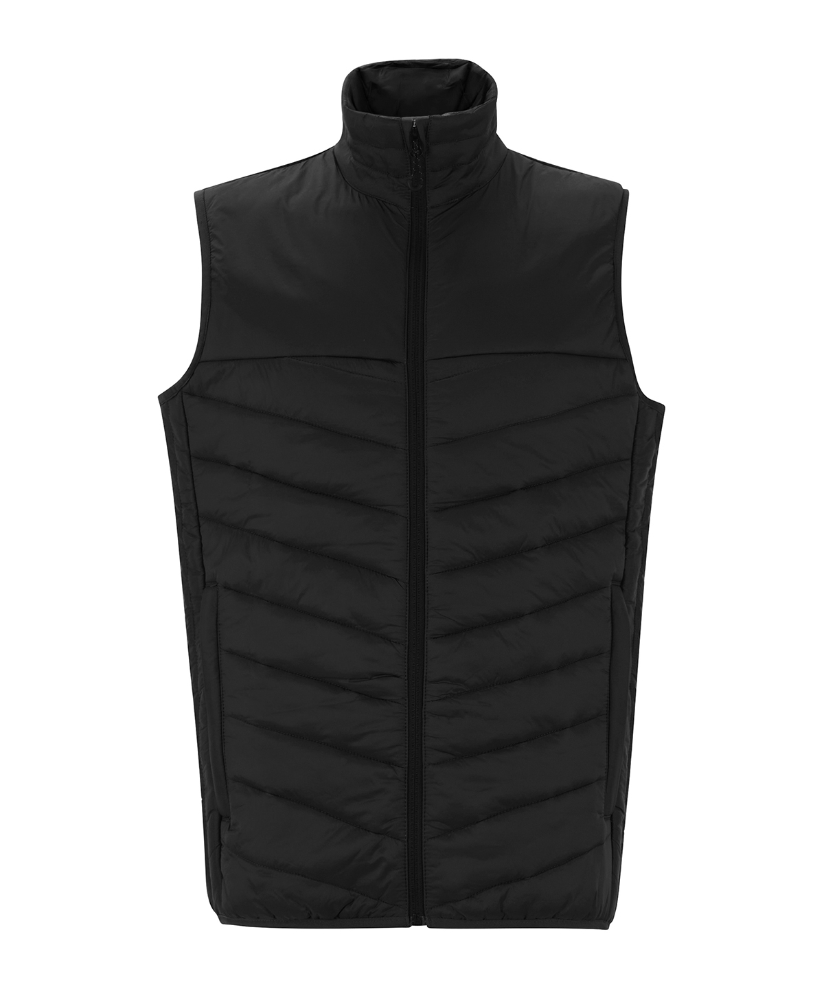 Regatta Professional Classic Bodywarmer