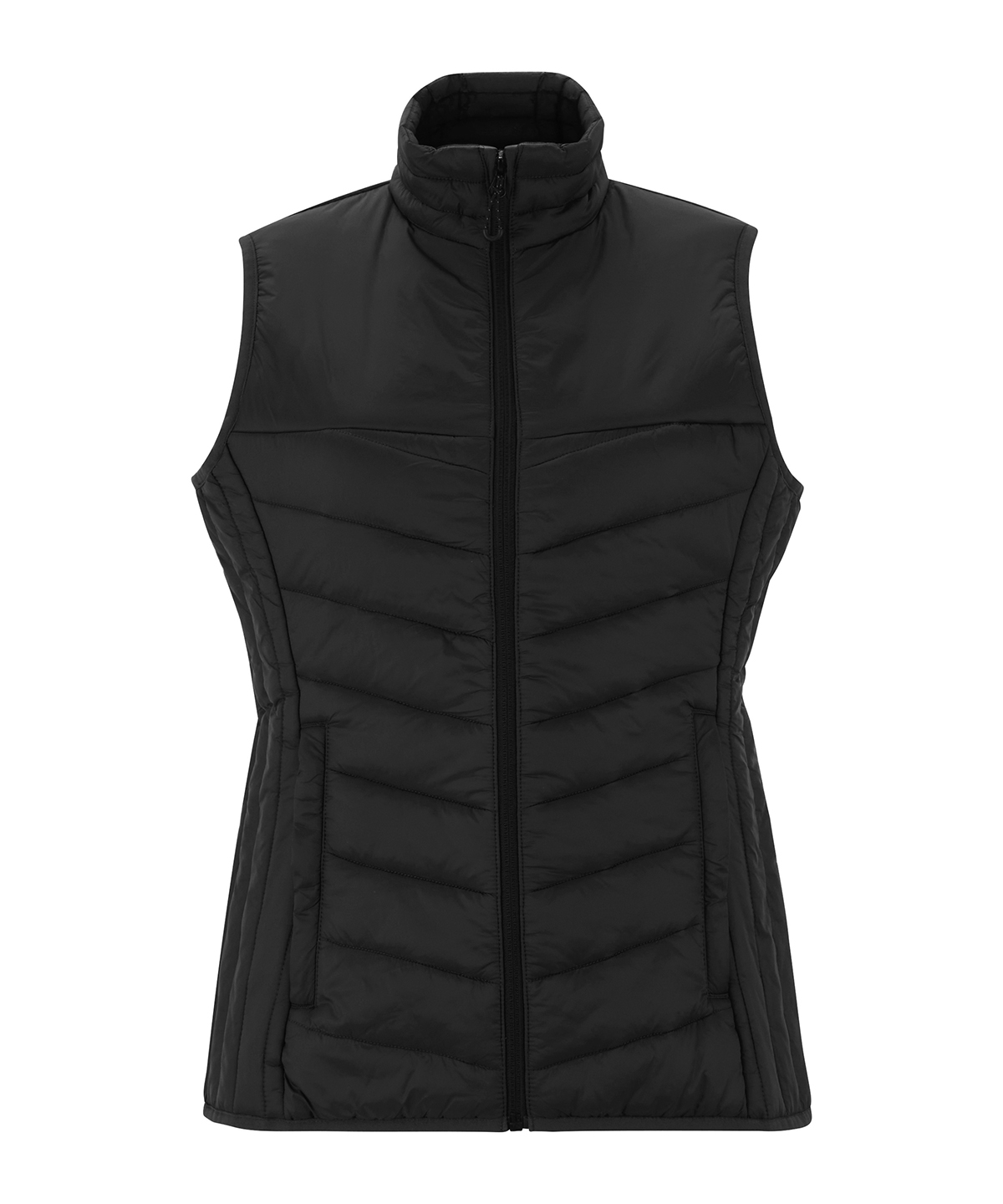 Regatta Professional Classic Bodywarmer