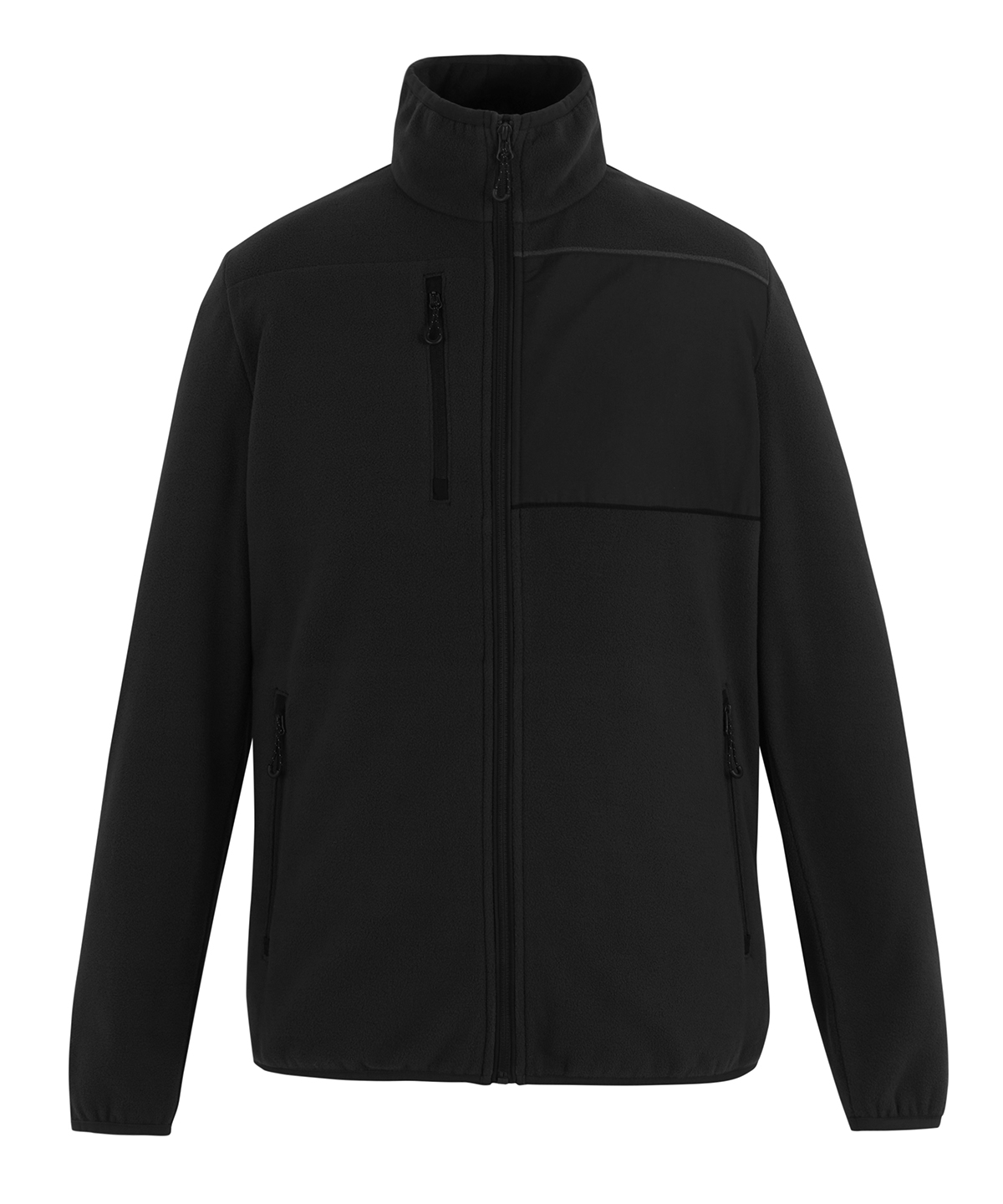 Regatta Professional Classic Fleece Jacket