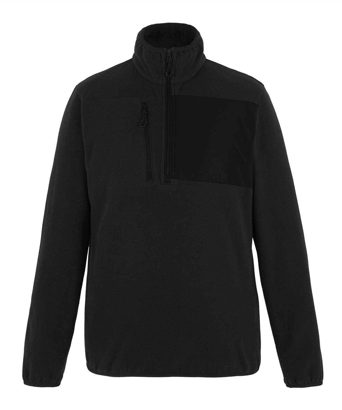 Regatta Professional Classic Fleece