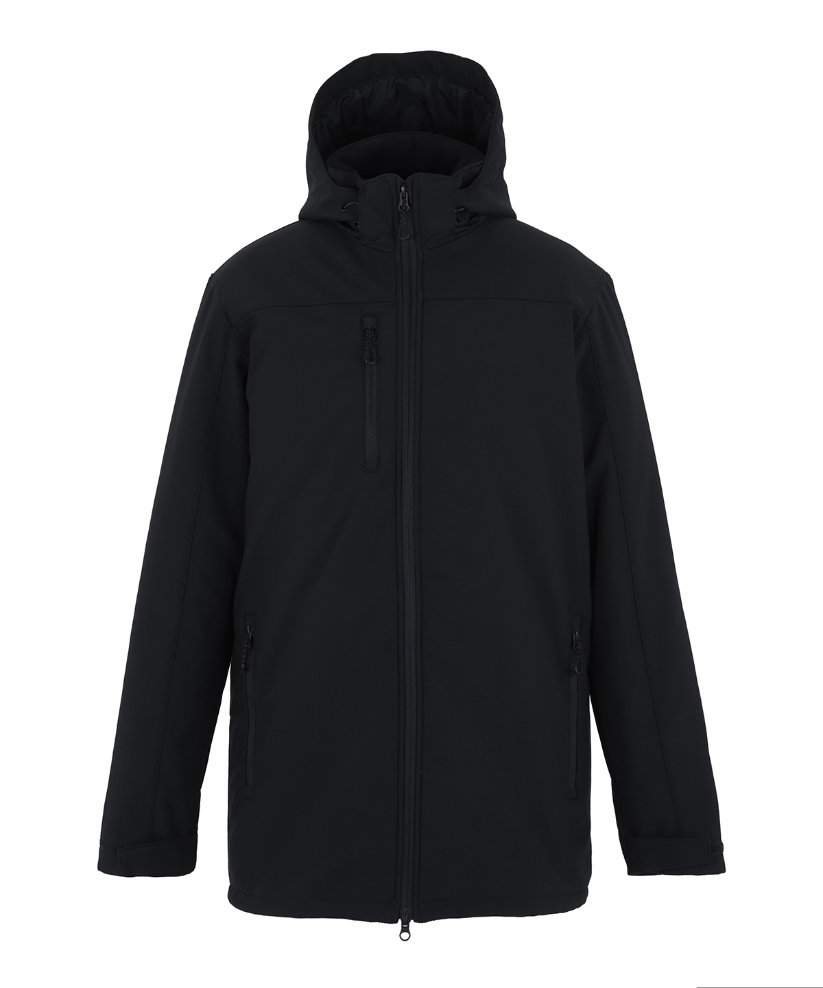 Regatta Professional Classic Softshell