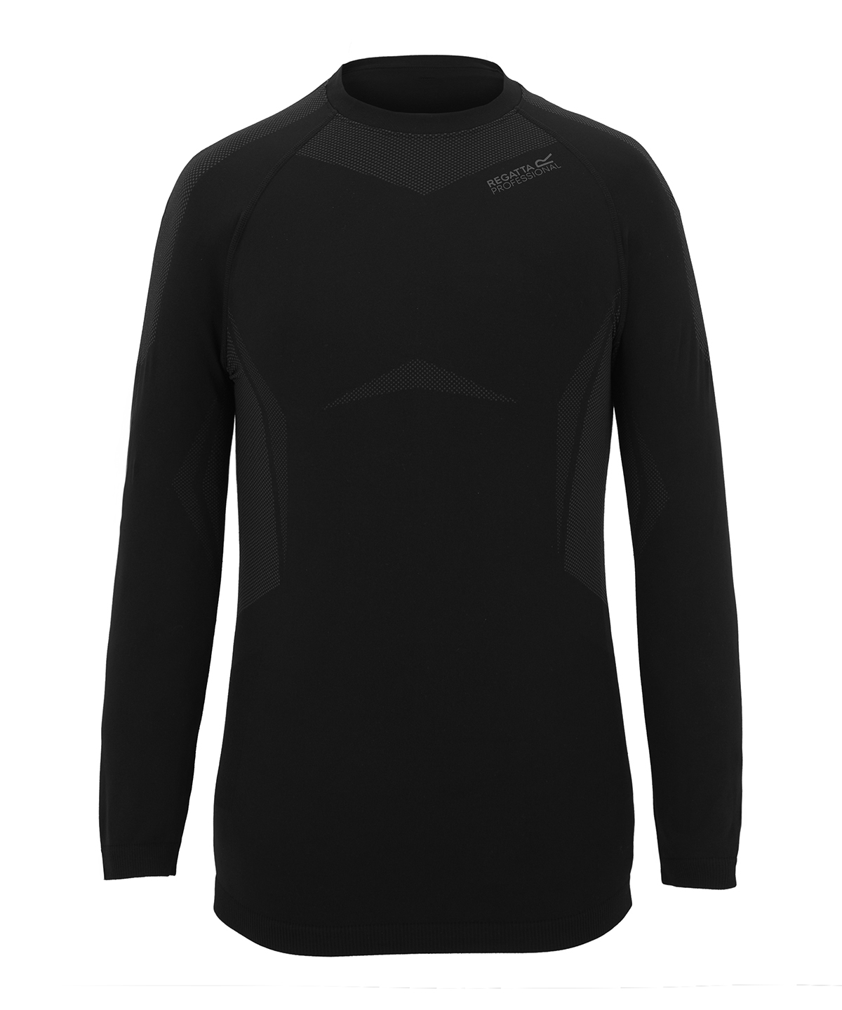 Regatta Professional Classic Long Sleeve Top