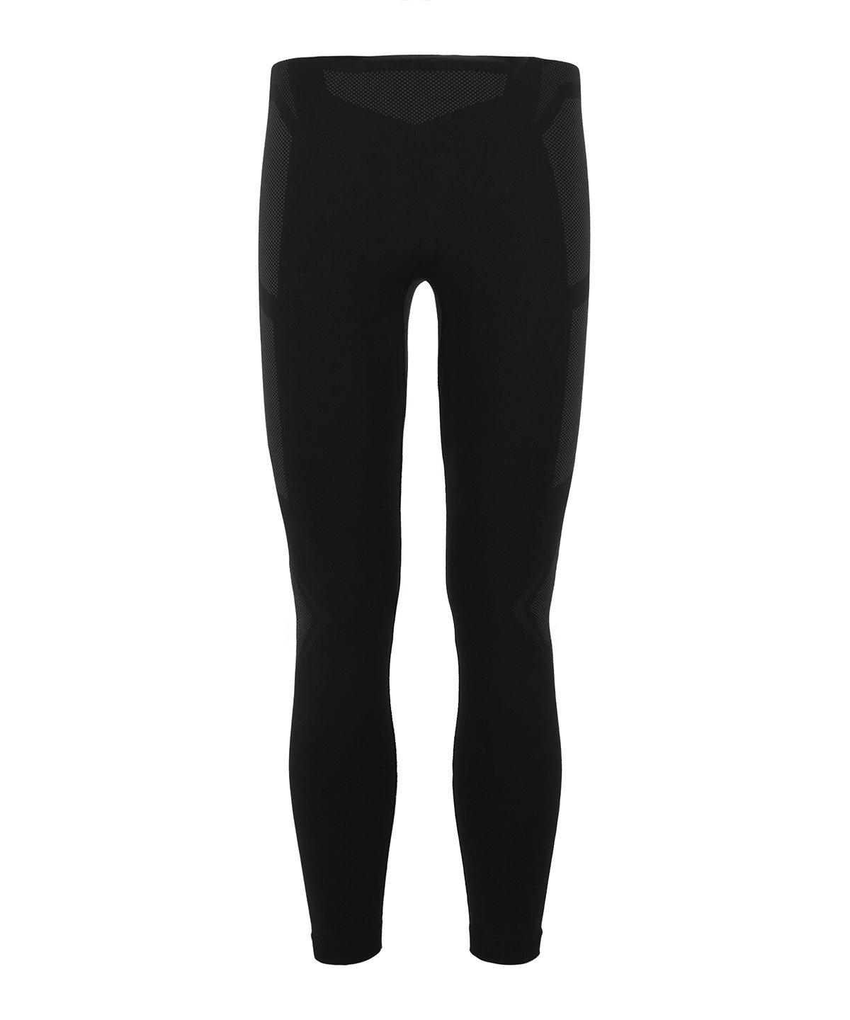 Regatta Professional Classic Pants