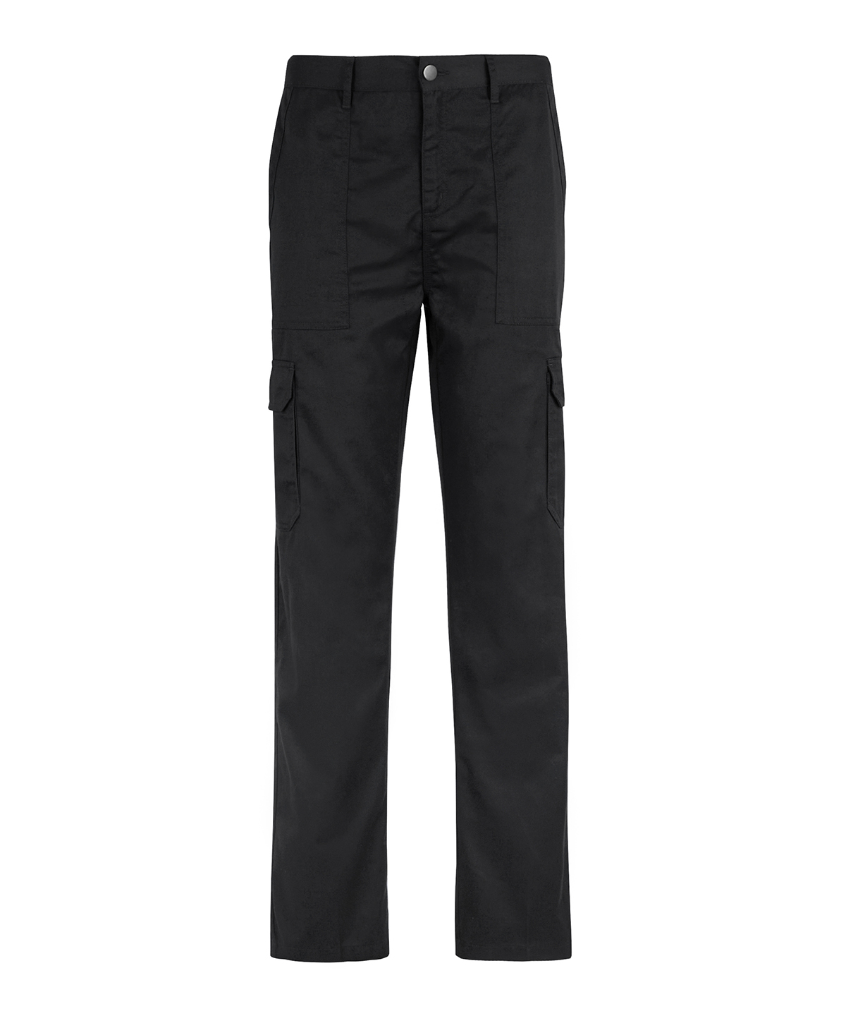 Regatta Professional Classic Cargo Trousers
