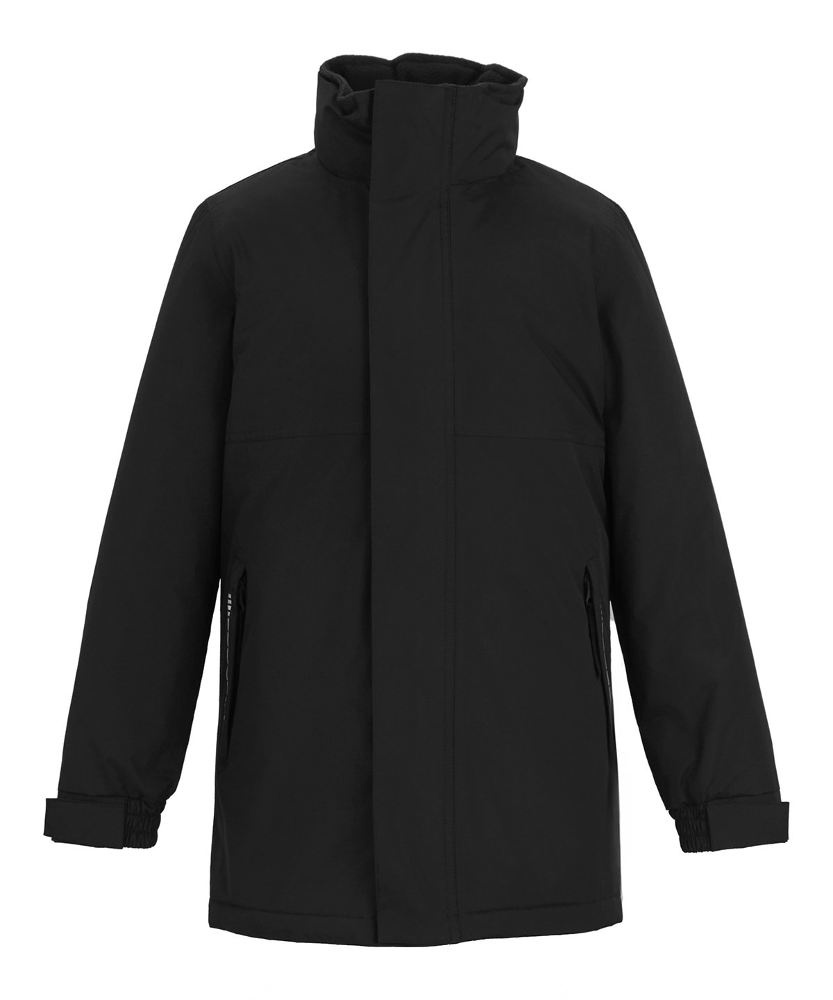 Regatta Junior Premium Junior Parka
