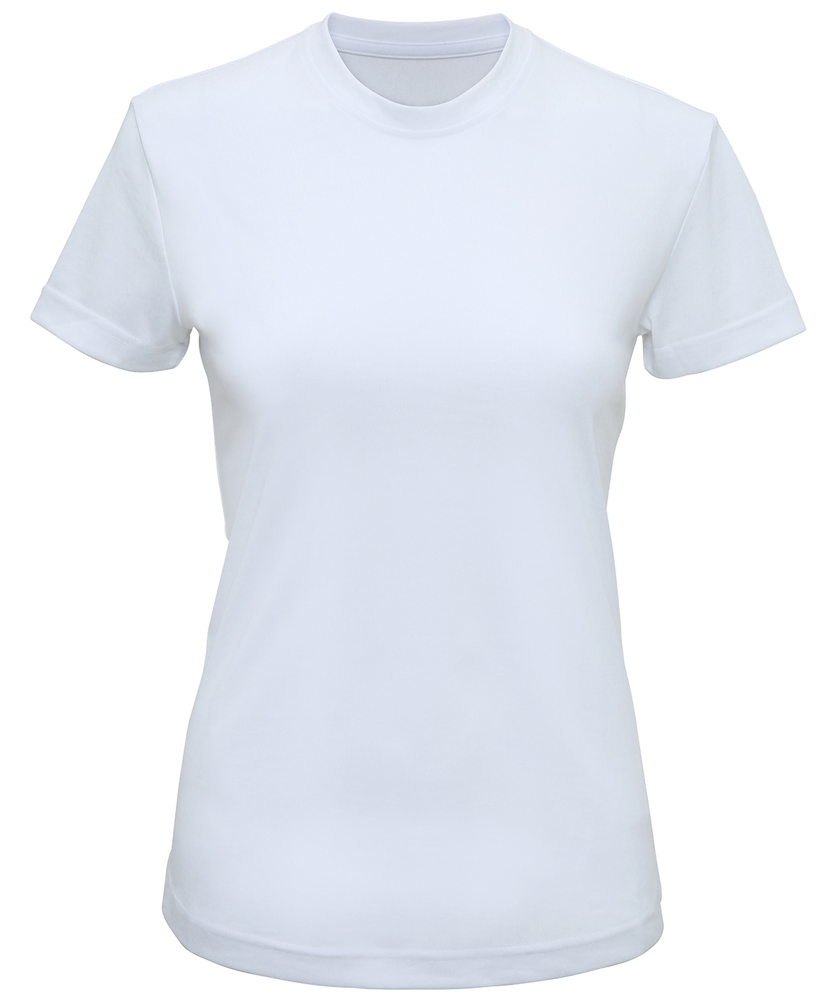 Women's TriDri® performance t-shirt image 30