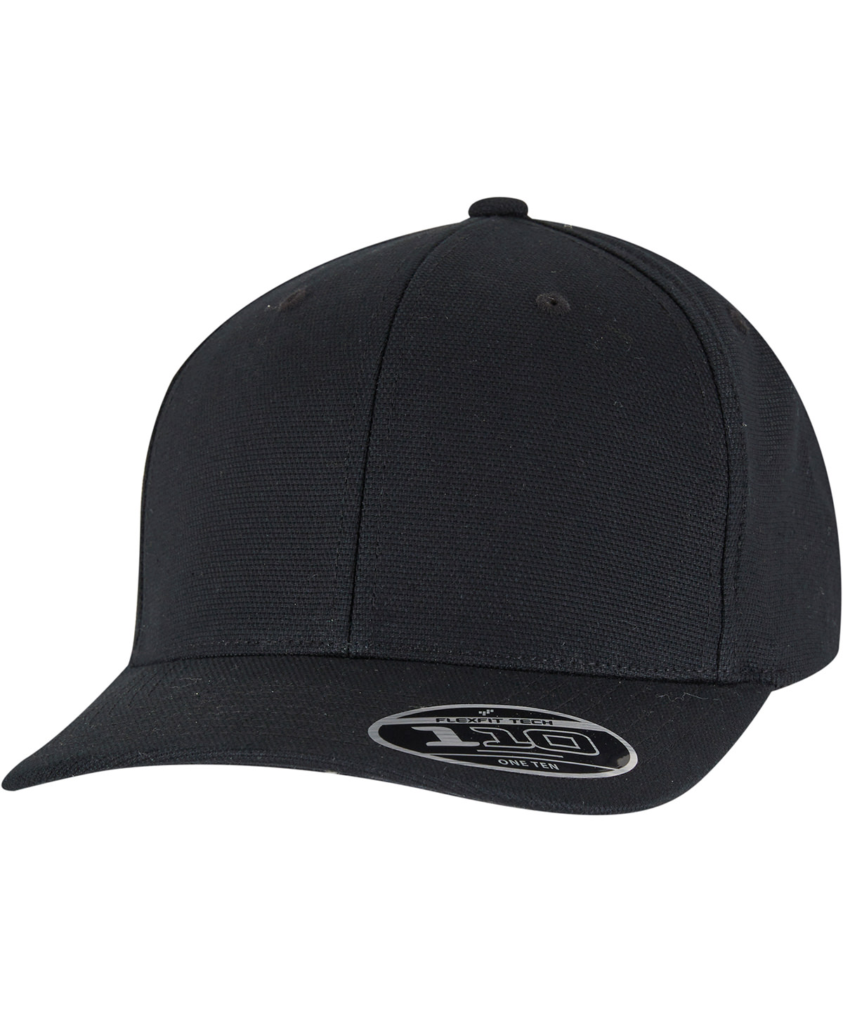 110 Flexfit curved snapback (9293) 110 Flexfit curved snapback (9293)