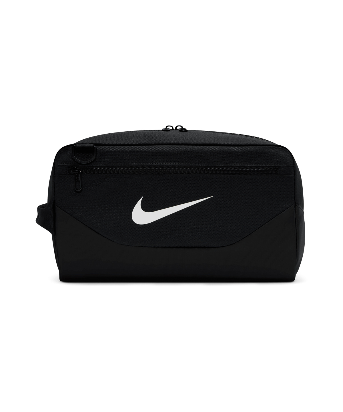 Nike Classic Bag