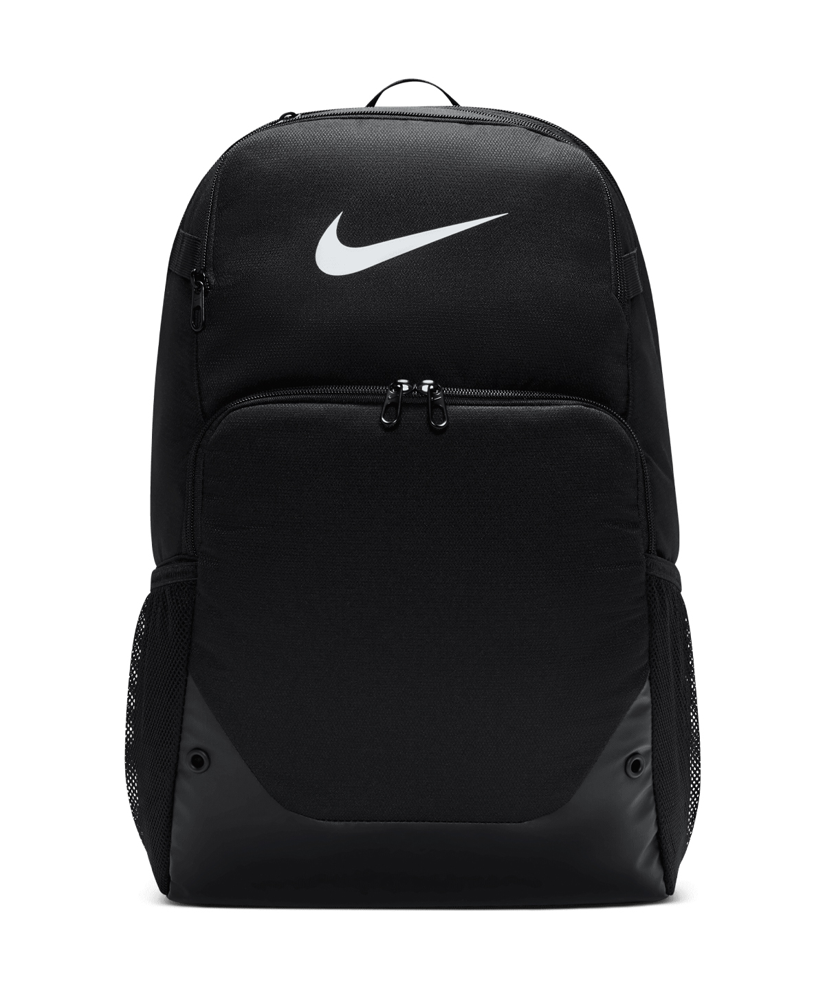 Nike Classic Backpack