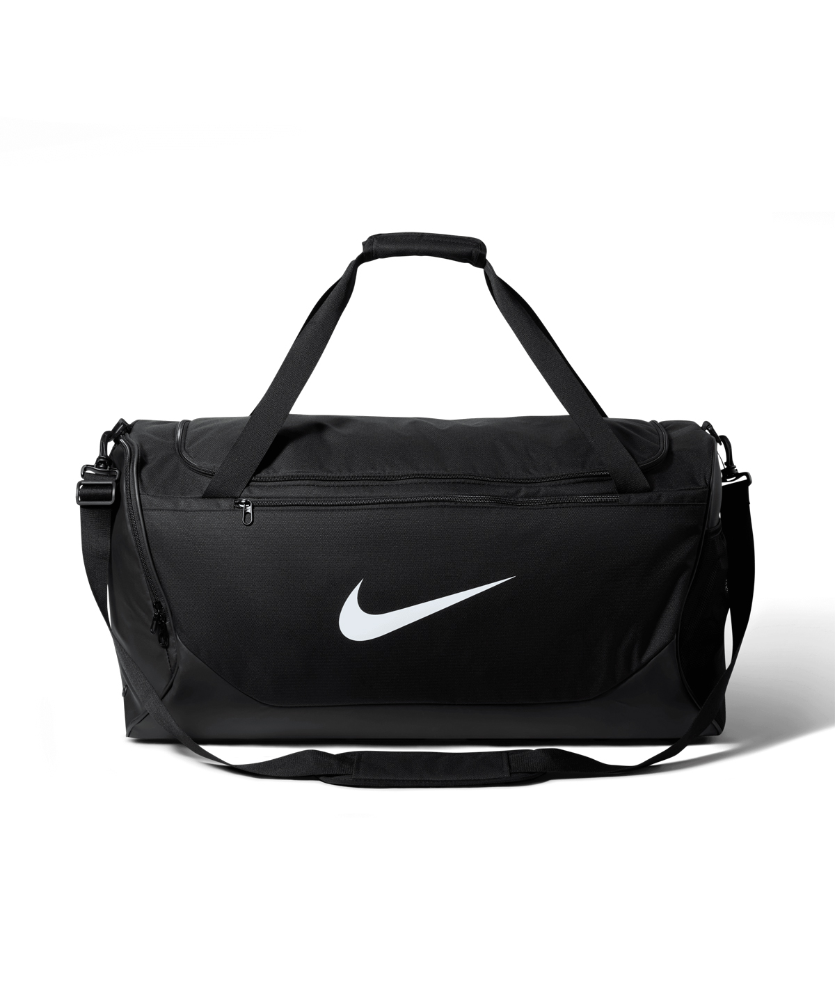 Nike Classic Bag