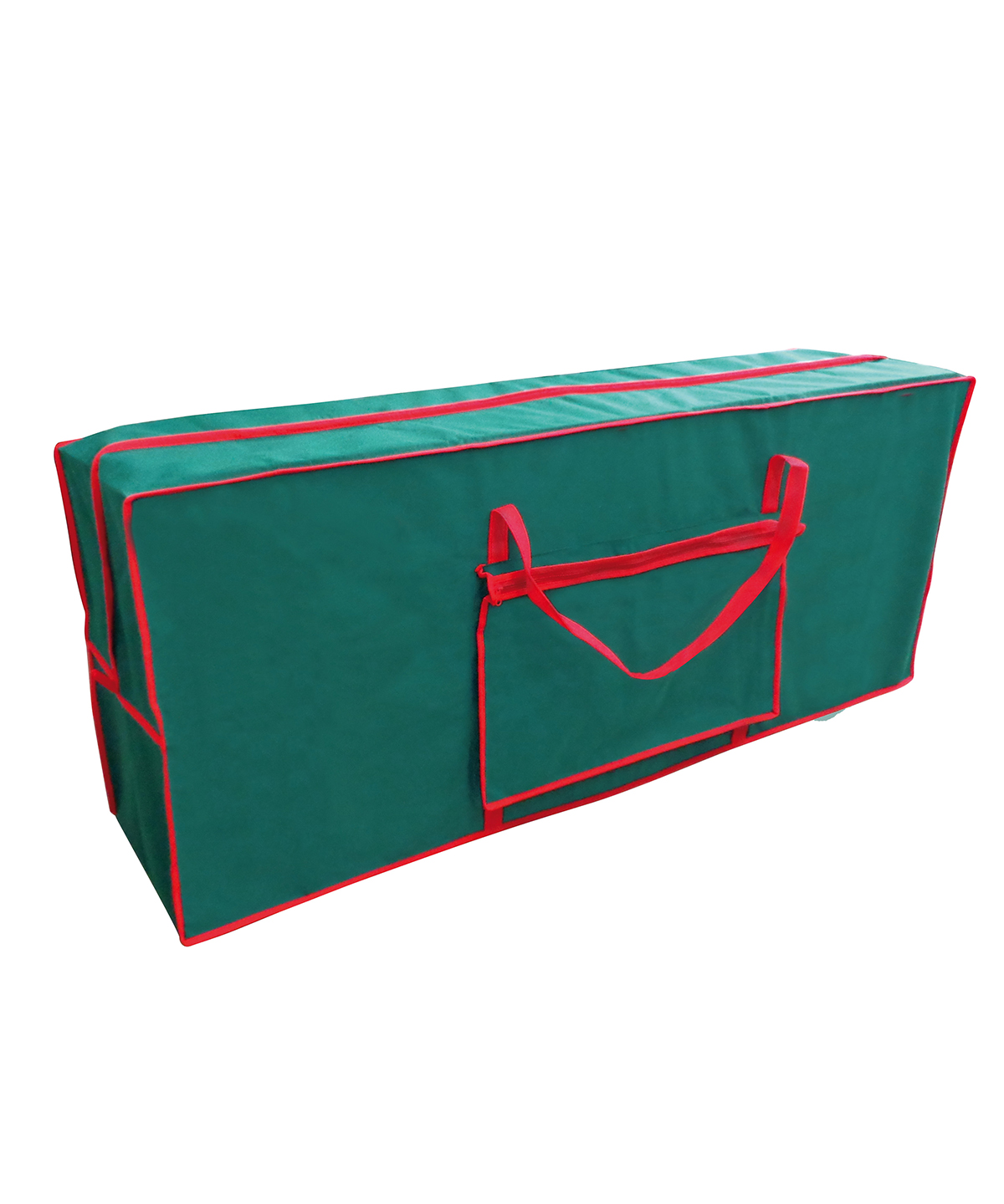The Christmas Shop Classic Bag