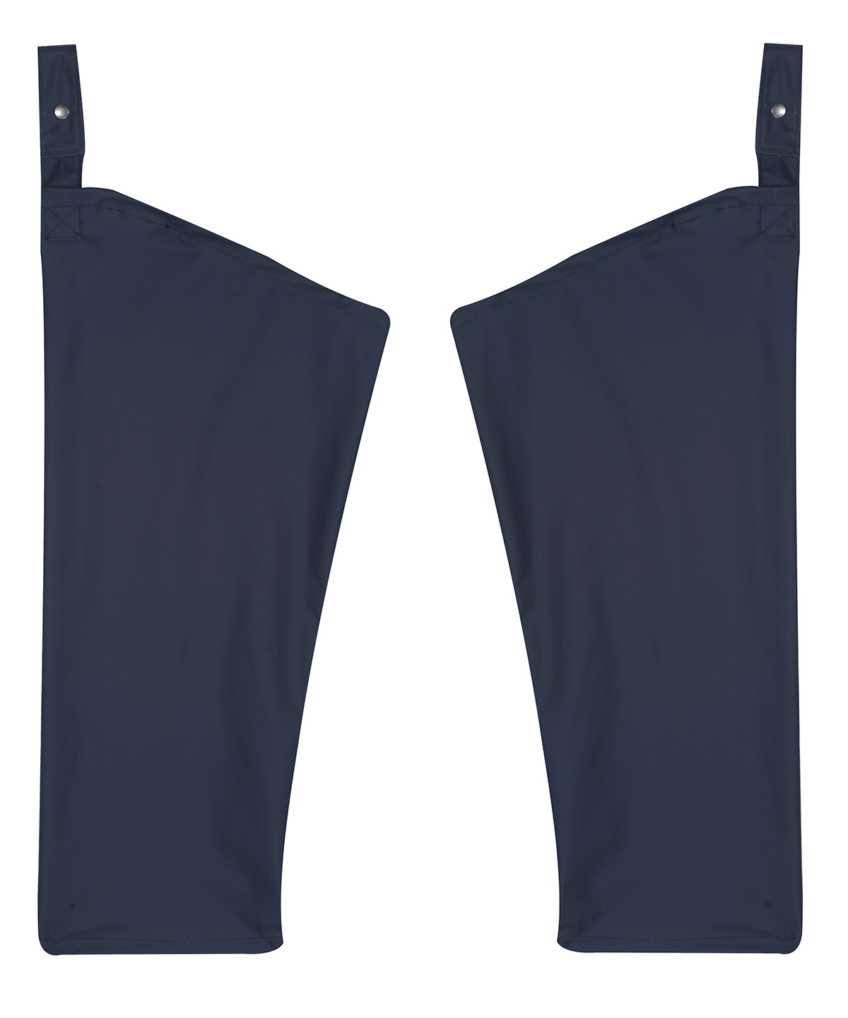 Stormflex Waders Navy Size One Size