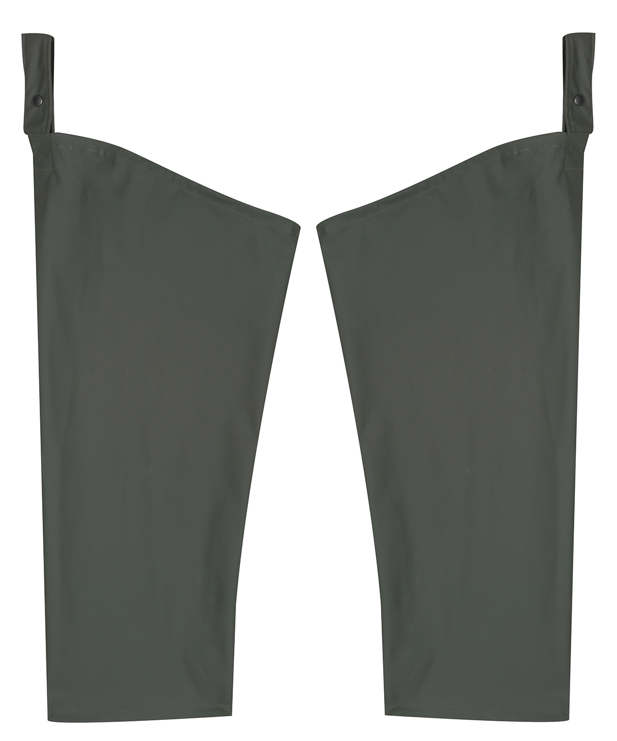 Stormflex Waders Olive Size One Size