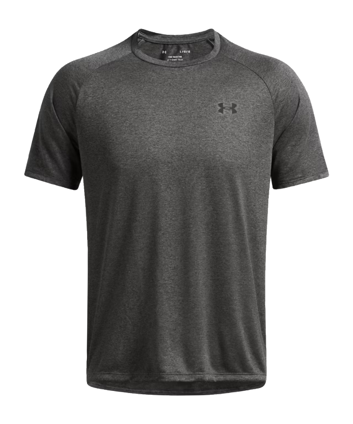 Tech™ short sleeve image 5