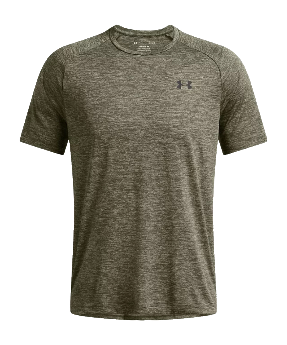 Tech™ short sleeve image 6